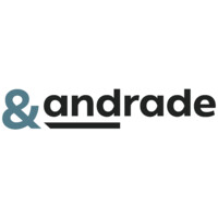 Luis Andrade International Media Logo