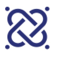 Achieve Performance Consulting Group Logo