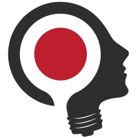 Innovation Time Logo