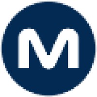 MEN Logo