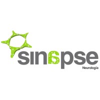 SINAPSE Neurología Logo