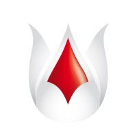 SIMFO GmbH Logo