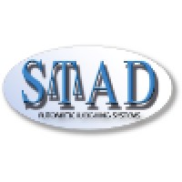 STAD S.r.l. Logo