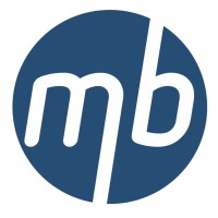 Marsi Bionics Logo