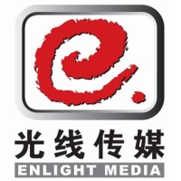 光线传媒 Logo