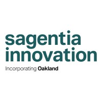 Oakland Innovation Logo