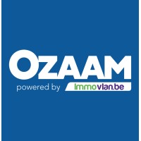 Ozaam S.A. Logo