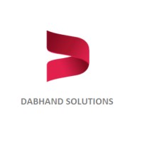 Dabhand Solutions Private Limited Logo