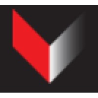 V-Soft Technologies Logo