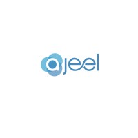 Ajeel Logo