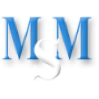 Marshall Spring Manufacturing Logo
