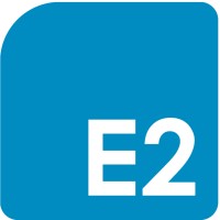 E2 Services Ltd Logo