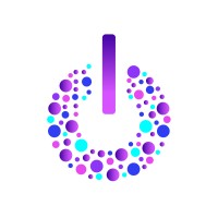 Intersysto SA Logo