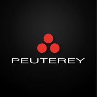 Peuterey Logo