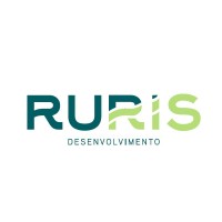 RURIS Logo