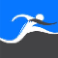 Performance Health Clinics Logo