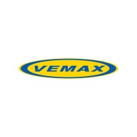 Vemax Maquinas Logo