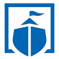 Fredrik Marine IT Services Pte Ltd Logo