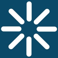 Vista Group International, Inc. Logo