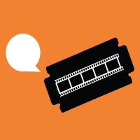 Easyshave Media Solutions Logo