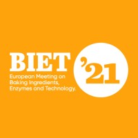BIET21 Logo
