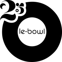 Le Bowl Logo
