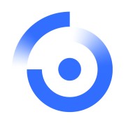 ElectricFeel | Shared Electric Mobility Logo