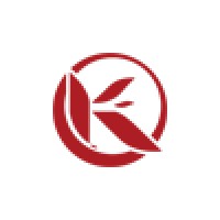 Kardelen TV Logo