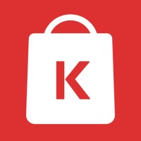 Kilimall - Affordable Online Shopping Logo