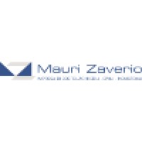 Mauri Zaverio Srl Logo