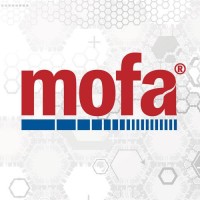 MOFA Global Logo