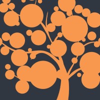 Vanilla Innovations Logo