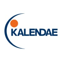 Kalendae Logo
