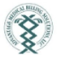 Advantage Medical Billing Solutions LLC Logo