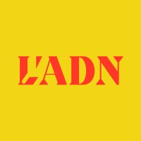 LADN Logo