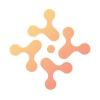 DJS Antibodies Logo