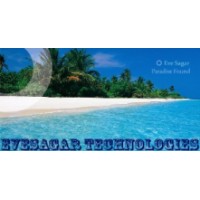 Evesagar Technologies Logo