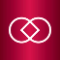 Chamberlain Career Management Logo