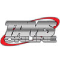 TAMS Software Logo