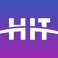 H-IT Kenniscentrum Logo