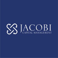 Jacobi Capital Management, LLC, a Registered Investment Adviser Logo