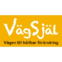 VägSjäl Logo