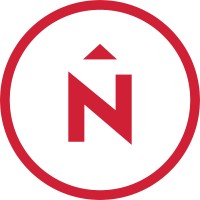 Northern Commerce Logo