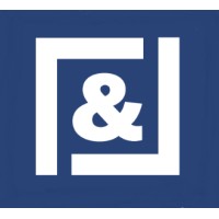 Lar & Laboro, S.L. Logo