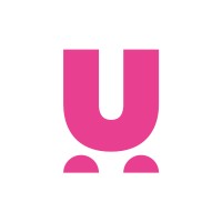 UpFresh Logo