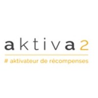 AKTIVA2 Logo