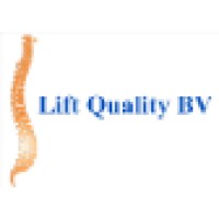 Lift Quality BV Logo