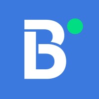 B travel Logo