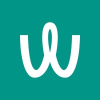 Twine Logo