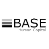 Base Capital Logo